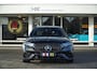 Mercedes-Benz E-klasse Estate AMG 53 4Matic I Pano I ACC I 4 wiel bestuuring I Nederlandse aut