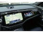 Mercedes-Benz E-klasse Estate AMG 53 4Matic I Pano I ACC I 4 wiel bestuuring I Nederlandse aut