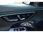 Mercedes-Benz E-klasse Estate AMG 53 4Matic I Pano I ACC I 4 wiel bestuuring I Nederlandse aut