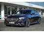 Mercedes-Benz E-klasse Estate AMG 53 4Matic I Pano I ACC I 4 wiel bestuuring I Nederlandse aut