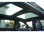 Mercedes-Benz E-klasse Estate AMG 53 4Matic I Pano I ACC I 4 wiel bestuuring I Nederlandse aut