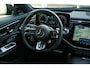 Mercedes-Benz E-klasse Estate AMG 53 4Matic I Pano I ACC I 4 wiel bestuuring I Nederlandse aut