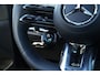 Mercedes-Benz E-klasse Estate AMG 53 4Matic I Pano I ACC I 4 wiel bestuuring I Nederlandse aut