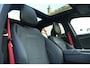 Mercedes-Benz E-klasse Estate AMG 53 4Matic I Pano I ACC I 4 wiel bestuuring I Nederlandse aut