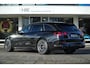 Mercedes-Benz E-klasse Estate AMG 53 4Matic I Pano I ACC I 4 wiel bestuuring I Nederlandse aut