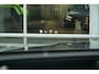 Mercedes-Benz E-klasse Estate AMG 53 4Matic I Pano I ACC I 4 wiel bestuuring I Nederlandse aut
