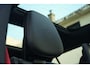 Mercedes-Benz E-klasse Estate AMG 53 4Matic I Pano I ACC I 4 wiel bestuuring I Nederlandse aut