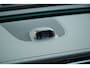 Mercedes-Benz E-klasse Estate AMG 53 4Matic I Pano I ACC I 4 wiel bestuuring I Nederlandse aut