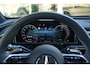 Mercedes-Benz E-klasse Estate AMG 53 4Matic I Pano I ACC I 4 wiel bestuuring I Nederlandse aut