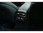 Mercedes-Benz E-klasse Estate AMG 53 4Matic I Pano I ACC I 4 wiel bestuuring I Nederlandse aut