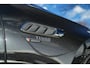 Mercedes-Benz E-klasse Estate AMG 53 4Matic I Pano I ACC I 4 wiel bestuuring I Nederlandse aut