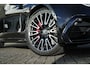 Mercedes-Benz E-klasse Estate AMG 53 4Matic I Pano I ACC I 4 wiel bestuuring I Nederlandse aut