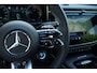 Mercedes-Benz E-klasse Estate AMG 53 4Matic I Pano I ACC I 4 wiel bestuuring I Nederlandse aut