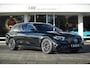 Mercedes-Benz E-klasse Estate AMG 53 4Matic I Pano I ACC I 4 wiel bestuuring I Nederlandse aut