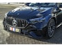 Mercedes-Benz E-klasse Estate AMG 53 4Matic I Pano I ACC I 4 wiel bestuuring I Nederlandse aut