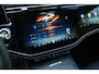 Mercedes-Benz E-klasse Estate AMG 53 4Matic I Pano I ACC I 4 wiel bestuuring I Nederlandse aut