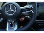 Mercedes-Benz E-klasse Estate AMG 53 4Matic I Pano I ACC I 4 wiel bestuuring I Nederlandse aut