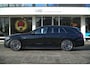 Mercedes-Benz E-klasse Estate AMG 53 4Matic I Pano I ACC I 4 wiel bestuuring I Nederlandse aut