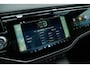 Mercedes-Benz E-klasse Estate AMG 53 4Matic I Pano I ACC I 4 wiel bestuuring I Nederlandse aut