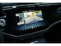 Mercedes-Benz E-klasse Estate AMG 53 4Matic I Pano I ACC I 4 wiel bestuuring I Nederlandse aut