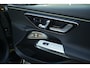 Mercedes-Benz E-klasse Estate AMG 53 4Matic I Pano I ACC I 4 wiel bestuuring I Nederlandse aut