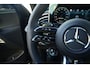 Mercedes-Benz E-klasse Estate AMG 53 4Matic I Pano I ACC I 4 wiel bestuuring I Nederlandse aut