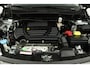 Suzuki Vitara 1.6 Exclusive Allgrip | Automaat | Climate control | Cruise Control | Navigatie |  Stoelverwarming | Trekhaak | 4X4 |