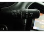 Suzuki Vitara 1.6 Exclusive Allgrip | Automaat | Climate control | Cruise Control | Navigatie |  Stoelverwarming | Trekhaak | 4X4 |
