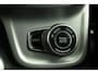 Suzuki Vitara 1.6 Exclusive Allgrip | Automaat | Climate control | Cruise Control | Navigatie |  Stoelverwarming | Trekhaak | 4X4 |
