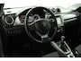 Suzuki Vitara 1.6 Exclusive Allgrip | Automaat | Climate control | Cruise Control | Navigatie |  Stoelverwarming | Trekhaak | 4X4 |