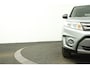 Suzuki Vitara 1.6 Exclusive Allgrip | Automaat | Climate control | Cruise Control | Navigatie |  Stoelverwarming | Trekhaak | 4X4 |