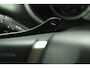 Suzuki Vitara 1.6 Exclusive Allgrip | Automaat | Climate control | Cruise Control | Navigatie |  Stoelverwarming | Trekhaak | 4X4 |