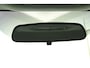 Suzuki Vitara 1.6 Exclusive Allgrip | Automaat | Climate control | Cruise Control | Navigatie |  Stoelverwarming | Trekhaak | 4X4 |