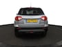 Suzuki Vitara 1.6 Exclusive Allgrip | Automaat | Climate control | Cruise Control | Navigatie |  Stoelverwarming | Trekhaak | 4X4 |