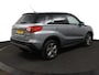 Suzuki Vitara 1.6 Exclusive Allgrip | Automaat | Climate control | Cruise Control | Navigatie |  Stoelverwarming | Trekhaak | 4X4 |