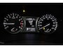 Suzuki Vitara 1.6 Exclusive Allgrip | Automaat | Climate control | Cruise Control | Navigatie |  Stoelverwarming | Trekhaak | 4X4 |