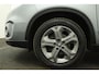 Suzuki Vitara 1.6 Exclusive Allgrip | Automaat | Climate control | Cruise Control | Navigatie |  Stoelverwarming | Trekhaak | 4X4 |