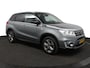 Suzuki Vitara 1.6 Exclusive Allgrip | Automaat | Climate control | Cruise Control | Navigatie |  Stoelverwarming | Trekhaak | 4X4 |