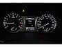 Suzuki Vitara 1.6 Exclusive Allgrip | Automaat | Climate control | Cruise Control | Navigatie |  Stoelverwarming | Trekhaak | 4X4 |