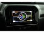 Suzuki Vitara 1.6 Exclusive Allgrip | Automaat | Climate control | Cruise Control | Navigatie |  Stoelverwarming | Trekhaak | 4X4 |