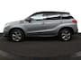 Suzuki Vitara 1.6 Exclusive Allgrip | Automaat | Climate control | Cruise Control | Navigatie |  Stoelverwarming | Trekhaak | 4X4 |