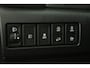 Suzuki Vitara 1.6 Exclusive Allgrip | Automaat | Climate control | Cruise Control | Navigatie |  Stoelverwarming | Trekhaak | 4X4 |