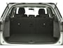 Suzuki Vitara 1.6 Exclusive Allgrip | Automaat | Climate control | Cruise Control | Navigatie |  Stoelverwarming | Trekhaak | 4X4 |