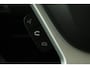 Suzuki Vitara 1.6 Exclusive Allgrip | Automaat | Climate control | Cruise Control | Navigatie |  Stoelverwarming | Trekhaak | 4X4 |