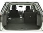 Suzuki Vitara 1.6 Exclusive Allgrip | Automaat | Climate control | Cruise Control | Navigatie |  Stoelverwarming | Trekhaak | 4X4 |