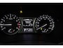 Suzuki Vitara 1.6 Exclusive Allgrip | Automaat | Climate control | Cruise Control | Navigatie |  Stoelverwarming | Trekhaak | 4X4 |