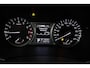 Suzuki Vitara 1.6 Exclusive Allgrip | Automaat | Climate control | Cruise Control | Navigatie |  Stoelverwarming | Trekhaak | 4X4 |