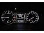 Suzuki Vitara 1.6 Exclusive Allgrip | Automaat | Climate control | Cruise Control | Navigatie |  Stoelverwarming | Trekhaak | 4X4 |