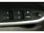 Suzuki Vitara 1.6 Exclusive Allgrip | Automaat | Climate control | Cruise Control | Navigatie |  Stoelverwarming | Trekhaak | 4X4 |