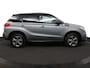 Suzuki Vitara 1.6 Exclusive Allgrip | Automaat | Climate control | Cruise Control | Navigatie |  Stoelverwarming | Trekhaak | 4X4 |